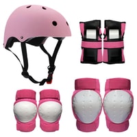 cycling protective gear